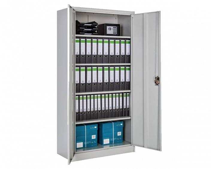 Mobiliario – Pedregosa